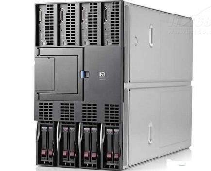 广东地区机箱供应商案例精选 工控电脑产品解决方案