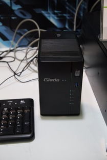 杰拓在Computex 2015展会 多款工控电脑产品亮相，展现工业计算新实力